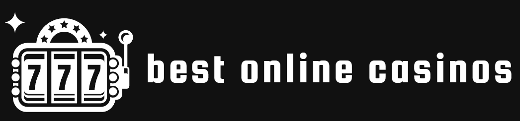 Best online casinos au