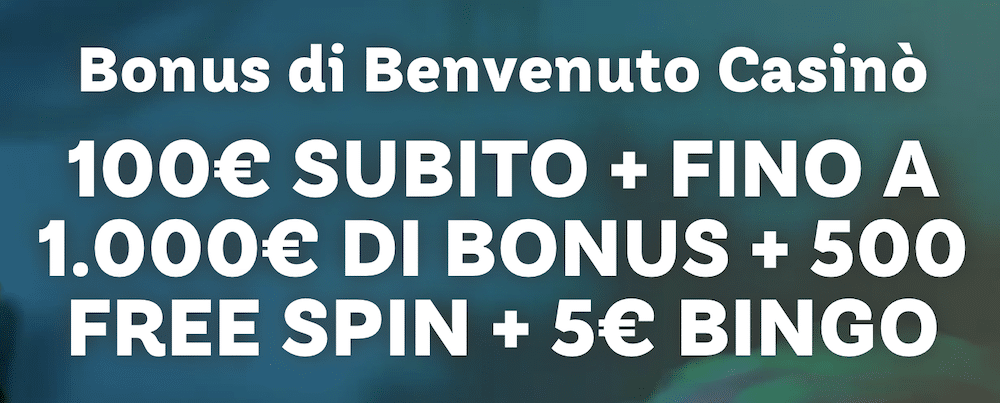 Digital Game Welcome Bonus for 2024