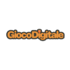 Digital Game