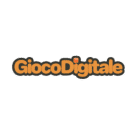 Digital Game