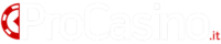 Best online casinos au