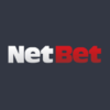 NetBet