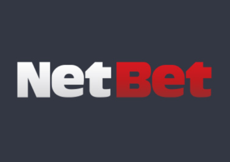 NetBet