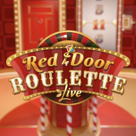 Red Door Roulette: How to Play and Features