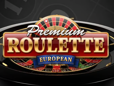 Winning at European Roulette with the Castello Method