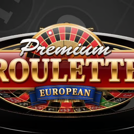 Winning at European Roulette with the Castello Method