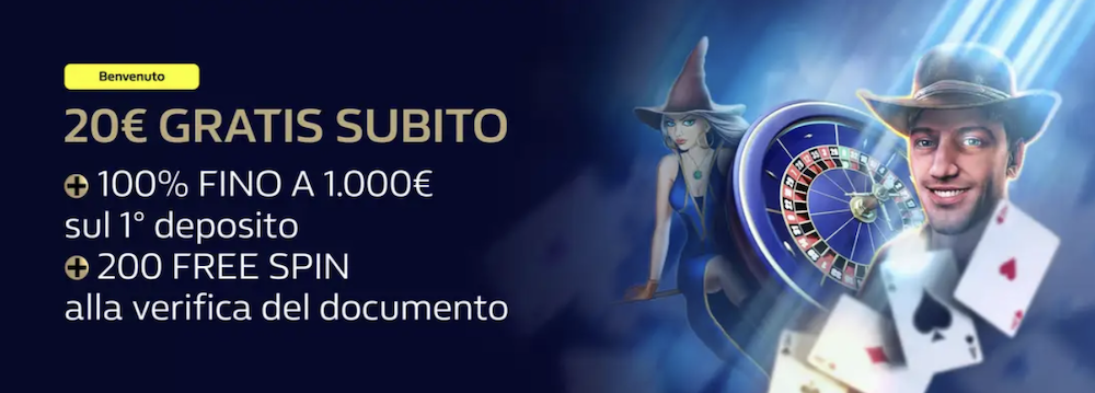 William Hill Welcome Bonus 2024 + No Deposit Bonus