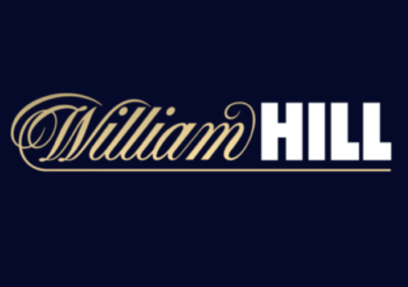 William Hill