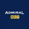 AdmiralBet