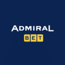 AdmiralBet