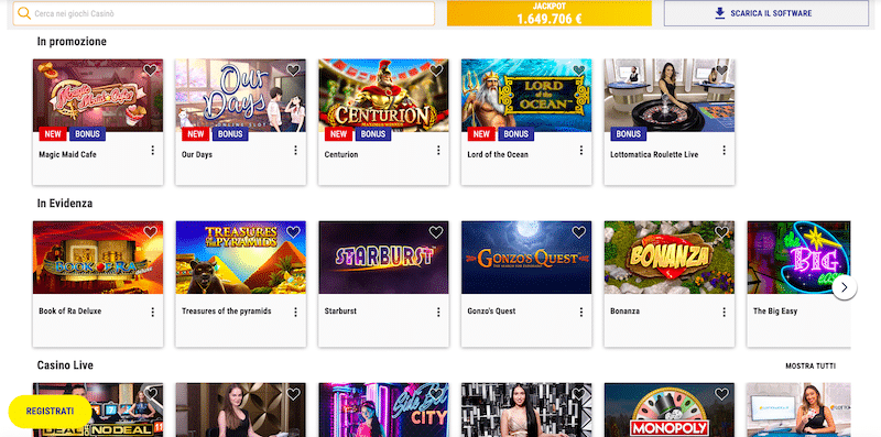 Frequently Asked Questions About Safe Online Casinos