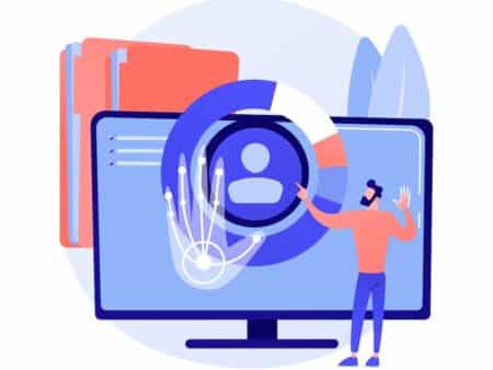 Why is SPID important for the future of gambling?