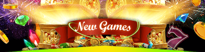 888 Casino and its games present on the platform