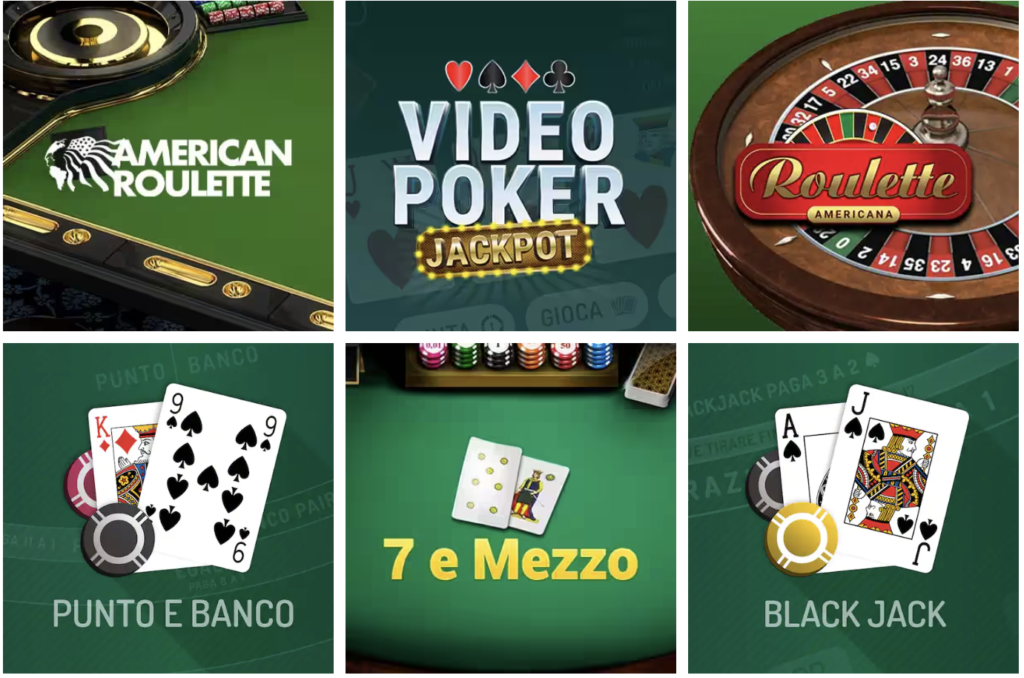 Our GoldBet Casino reviews on online gaming.