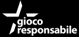 Gioco responsabile