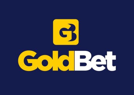 GoldBet