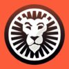 LeoVegas Casino