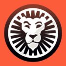 LeoVegas Casino