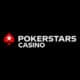 PokerStars