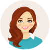 Sara M.