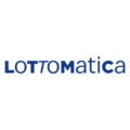 Lottomatica