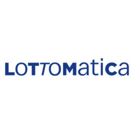 Lottomatica