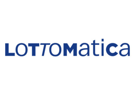 Lottomatica