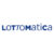 Lottomatica