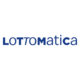 Lottomatica
