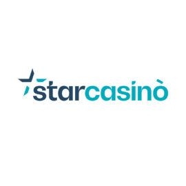 StarCasino