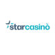 StarCasino