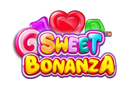 Sweet Bonanza slot machine di Pragmatic Play