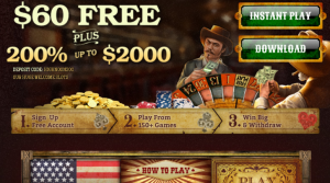 High Noon Casino