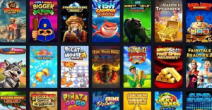 JefeBet Casino In-Depth Review