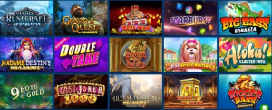 JefeBet Casino In-Depth Review