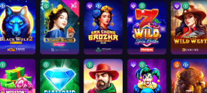 Win Spirit Casino In-Depth Review
