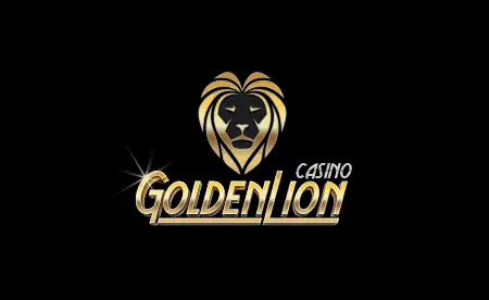 Golden Lion