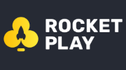 Rocket Play