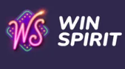Win Spirit