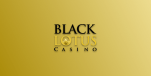 Black Lotus