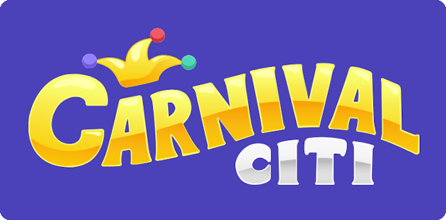 Carnival Citi