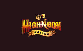 High Noon