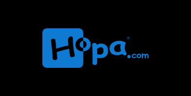 Hopa
