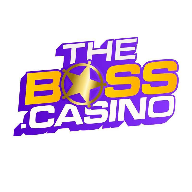 The Boss