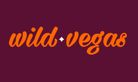 Wild Vegas