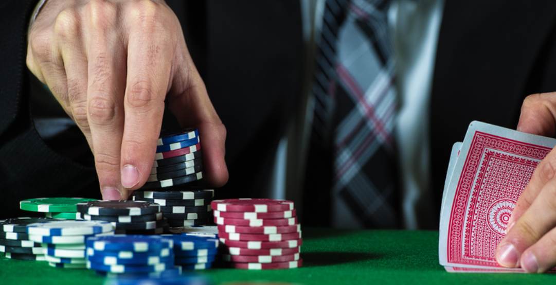 Best Casino Bonuses in Australia 2