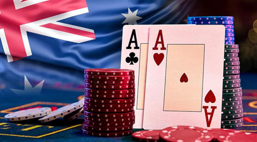 Honest Online Casino Reviews for Australian Players 1