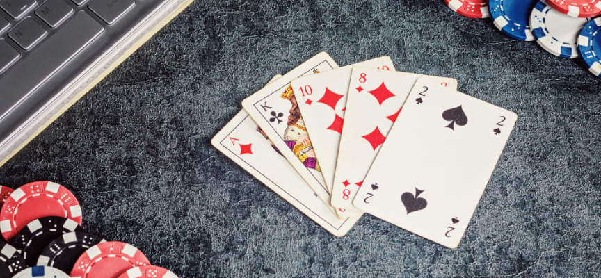 Honest Online Casino Reviews for Australian Players 2