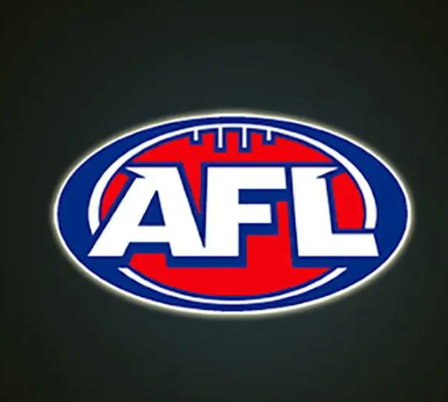 AFL Betting Markets & Strategies on WinSpirit