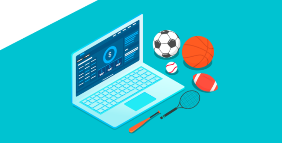 Arbitrage Betting Opportunities & Calculators on WinSpirit